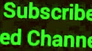 Calabar mature sugar mummy loves hard dick. She goes hardcore with step son when husband is away