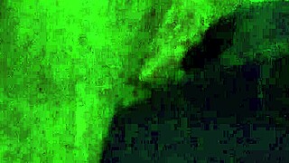 Hot Wet Latina Enjoys Creamy Pussy Play Session