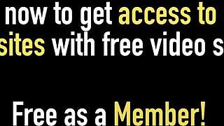 miles longs cums so hard in silvia saiges mouf