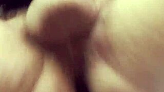 Gazzadomm Talks Dirty As Naughty Older Man