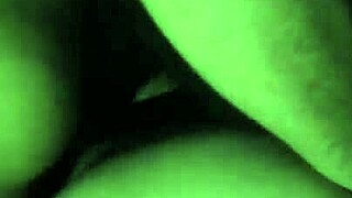 luego de una fiesta familiar me follo duro a mi hermanastra