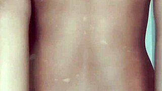 cavalga pula senta faz tudo no anal a unica coisa que nao faz e deixar o pau em pe