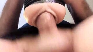 Gazzadomm Talks Dirty As Naughty Older Man