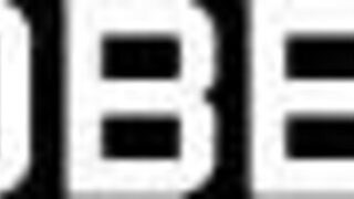 teen with fake beard gets caught at the office shop.