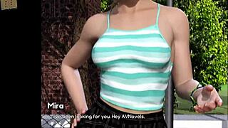 Intertwined 120 Game Challenge