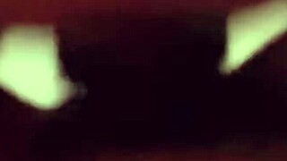 Wife of cuckold husband gets ass fucked and humiliated