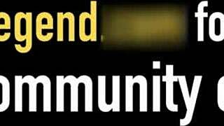 busty slut chris tang gives the best titty-job to a one huge dick, with handjob, fat, deepthroat, cock, monster cock, big tits, brunette, curvy, big ass