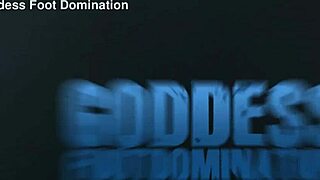 i guide you through sinus treatment joi with esmi lee's feet