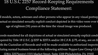 Busty Redhead Milf Fucks And Sucks Giant Black Dick Kelly Caprice