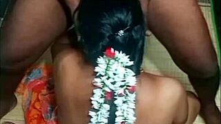 indian hot beauty aunty sex video