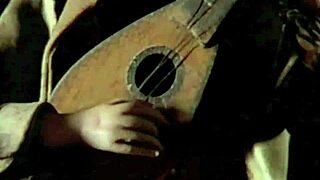 vintage drawings from old times showcase artistic styles