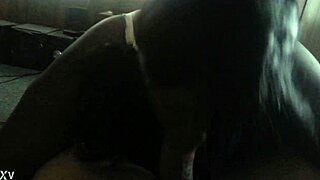 just a casual timestamp from april 13 2014 at 16 43 58