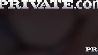 Sarah Sultry Gets Ass Fucked Spooning Anal Choking Big Tits Cowgirl Doggystyle.