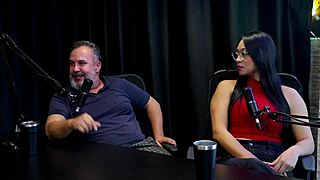 A mídia negativa ajuda só grava sem camisinha comentou da atriz pornô presa no paraguai e a posição que gosta - binho ted ted oficial watch on sheer red, teen 18+ interview with old cuckold swingers group casting