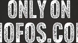 Julie Jess Catches BF Watching Porn