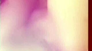 butthole stretching nsfwx asiangirl booty wet girl