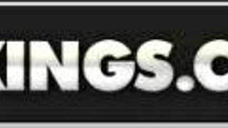 Victoria and Sabby in Puppy Style Fun