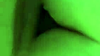 fucking the big bbw's fat ass