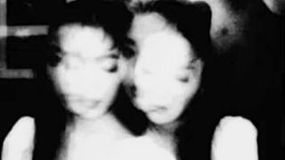 molly gets her ass fucked by big black cock in casual scene