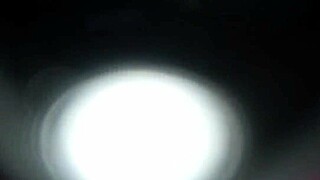 wifey and me in chill mode, but she's my girlfrend too, amateurs havin fun