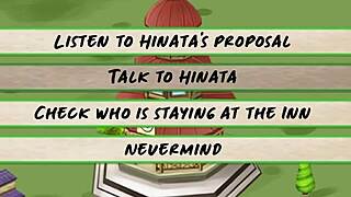 i cloned dead naruto characters with monster cocks