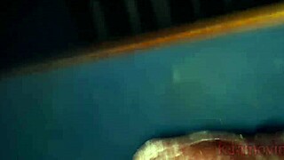 corno leva esposa ao cine porno transar com estranhos