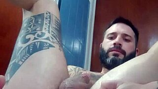 ass fucked hard in the kitchen