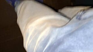 corno leva esposa ao cine porno transar com estranhos