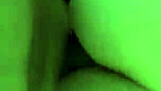 fucking the big bbw's fat ass