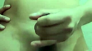 Flaco Vergon Pajeando En El Baño Del Trabajo?