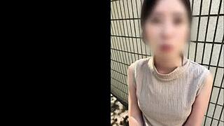 jealous lover and i make up with creampie sex