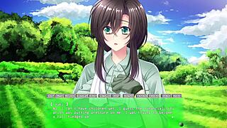 Mukashi Kara Tsutawaru Midara Na Shikitari Part 1 Eng Sub