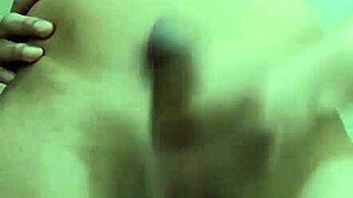 Flaco Vergon Pajeando En El Baño Del Trabajo?