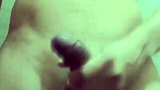 Flaco Vergon Pajeando En El Baño Del Trabajo?