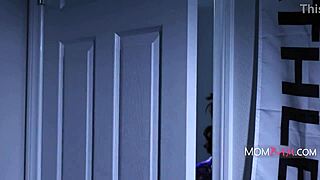 family's into sextoys and sympathy, daisy fuentes juniper ren david lee makin' it taboo