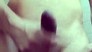 Flaco Vergon Pajeando En El Baño Del Trabajo?