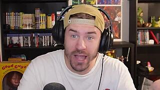 i cloned dead naruto characters with monster cocks