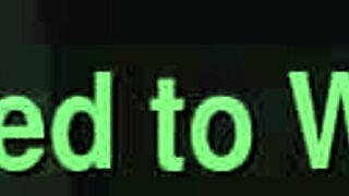 lonely big ass slut bent over for interracial doggystyle creampie with monster cock