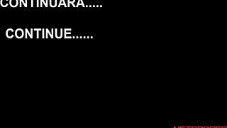 the wife of my stepson needs mouth to mouth ntr.