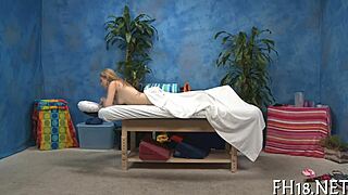 massage porn xvideos