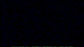 schoolgirl gets anal fucked by teacher, ending with big cumshot