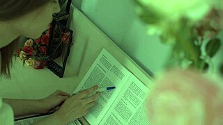 alice xo - dude has sex with skinny girlfriend