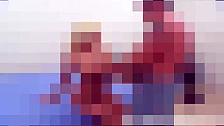 I Always Wanted Fucked by a Real Pornstar Cock 😈