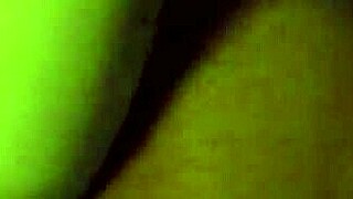 ex girlfriend masturbation with toys and fat pussy