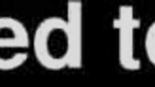 dreams come true as she gives sloppy head to her friend jhodez1