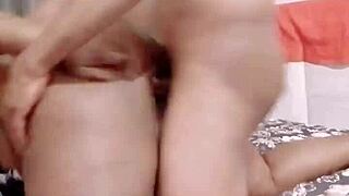 Sundaydogood614 Shares Intimate Shaved Pussy Update with Passion