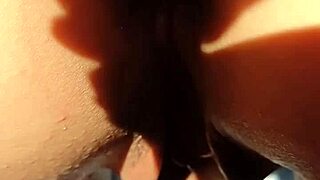Maturemons Spreading Huge Pussy And Asshole Close Up