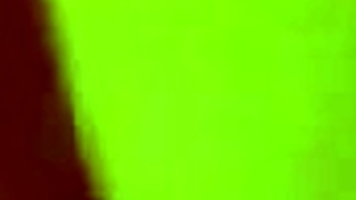 ex girlfriend masturbation with toys and fat pussy