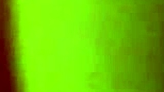 ex girlfriend masturbation with toys and fat pussy