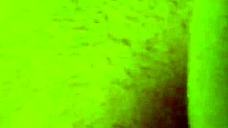 ex girlfriend masturbation with toys and fat pussy